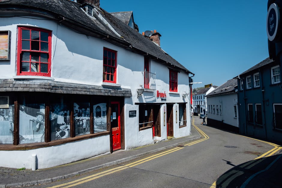 Members working together at the shed